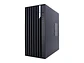 TEROS TE-1036S - Case con fuente, Full, E-ATX / ATX / MICRO-ATX / ITX, USB-A, Audio, 250W - Miniatura 2