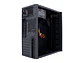 TEROS TE-1036S - Case con fuente, Full, E-ATX / ATX / MICRO-ATX / ITX, USB-A, Audio, 250W - Miniatura 4