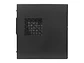 TEROS TE-1038S - Case con fuente, Full, E-ATX / ATX / MICRO-ATX / ITX, USB-A, Audio, 250W - Miniatura 4