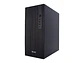 TEROS TE-1034S - Case con fuente, Mini Tower, MICRO-ATX / MINI-ITX, USB-A, Audio, 250W - Miniatura 5