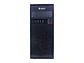 TEROS TE-1319G - Case Gamer, Mid Tower, 450W, USB 3.0 / 2.0, Audio, Negro - Miniatura 2