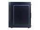 TEROS TE-1319G - Case Gamer, Mid Tower, 450W, USB 3.0 / 2.0, Audio, Negro - Miniatura 3