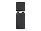 TEROS TE-1032S - Case con fuente, Slim, 250W, MICRO-ATX / MINI-ITX, USB-A, Audio - Miniatura 3