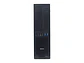TEROS TE-1040CS - Case TE-1040S, TFX, 350 W, USB 3.0 / USB 2.0, soporta ITX / Micro-ATX / Mini-ATX - Miniatura 1