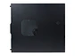 TEROS TE-1040CS - Case TE-1040S, TFX, 350 W, USB 3.0 / USB 2.0, soporta ITX / Micro-ATX / Mini-ATX - Miniatura 2