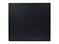 TEROS TE-1040CS - Case TE-1040S, TFX, 350 W, USB 3.0 / USB 2.0, soporta ITX / Micro-ATX / Mini-ATX - Miniatura 3