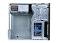 TEROS TE-1040CS - Case TE-1040S, TFX, 350 W, USB 3.0 / USB 2.0, soporta ITX / Micro-ATX / Mini-ATX - Miniatura 5