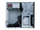 TEROS TE-1040CS - Case TE-1040S, TFX, 350 W, USB 3.0 / USB 2.0, soporta ITX / Micro-ATX / Mini-ATX - Miniatura 6