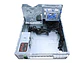 TEROS TE-1040CS - Case TE-1040S, TFX, 350 W, USB 3.0 / USB 2.0, soporta ITX / Micro-ATX / Mini-ATX - Miniatura 7
