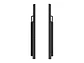 TEROS TE-8614W - Pantalla interactiva, 86