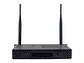 TEROS TEOPSI540 - Módulo de computadora (OPS) I5 12450H 16GB DDR4 SSD256GB 4K 60Hz + TPM Wi-Fi 6 - Miniatura 1