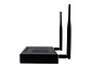 TEROS TEOPSI540 - Módulo de computadora (OPS) I5 12450H 16GB DDR4 SSD256GB 4K 60Hz + TPM Wi-Fi 6 - Miniatura 4