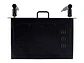 TEROS OPSI743 - Módulo de computadora (OPS) TEOPSI743, Core i7 13620H, 16GB, 512GB, HDMI, DP, USB-C - Miniatura 2