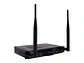 TEROS OPSI743 - Módulo de computadora (OPS) TEOPSI743, Core i7 13620H, 16GB, 512GB, HDMI, DP, USB-C - Miniatura 3