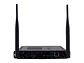 TEROS OPSI743 - Módulo de computadora (OPS) TEOPSI743, Core i7 13620H, 16GB, 512GB, HDMI, DP, USB-C - Miniatura 5