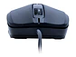TEROS TE-5015S - Kit Teclado + Mouse, negro - Miniatura 3