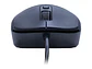TEROS TE-5019S - Kit Teclado + Mouse, tecla COPILOT (solo teclado), negro - Miniatura 3