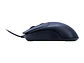 TEROS TE-5019S - Kit Teclado + Mouse, tecla COPILOT (solo teclado), negro - Miniatura 4