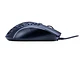 TEROS TE-5014S - Kit 4 en 1 Teclado + Mouse + Auriculares + Mousepad - Miniatura 7