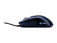 TEROS TE-5014S - Kit 4 en 1 Teclado + Mouse + Auriculares + Mousepad - Miniatura 8