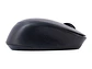 TEROS TE-5011CS - Kit inalámbrico teclado + mouse, 2.4GHz, 1000DPI, español, negro - Miniatura 5