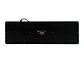 TEROS TE-4065 - Teclado lavable TE-4065N, IPX7, USB, negro - Miniatura 6