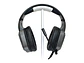 TEROS TE-8171N - Auriculares gaming, estéreo, micrófono, luces RGB - Miniatura 5