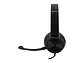 TEROS TE-8037N - Audífonos usb, USB - Miniatura 2