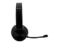 TEROS TE-8037N - Audífonos usb, USB - Miniatura 4