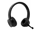 TEROS TE-8037N - Audífonos usb, USB - Miniatura 5