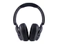 TEROS TE8038 - Audífono inalámbricos TE-8038N, USB-C, Negro Titanium - Miniatura 1