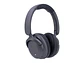 TEROS TE8038 - Audífono inalámbricos TE-8038N, USB-C, Negro Titanium - Miniatura 2