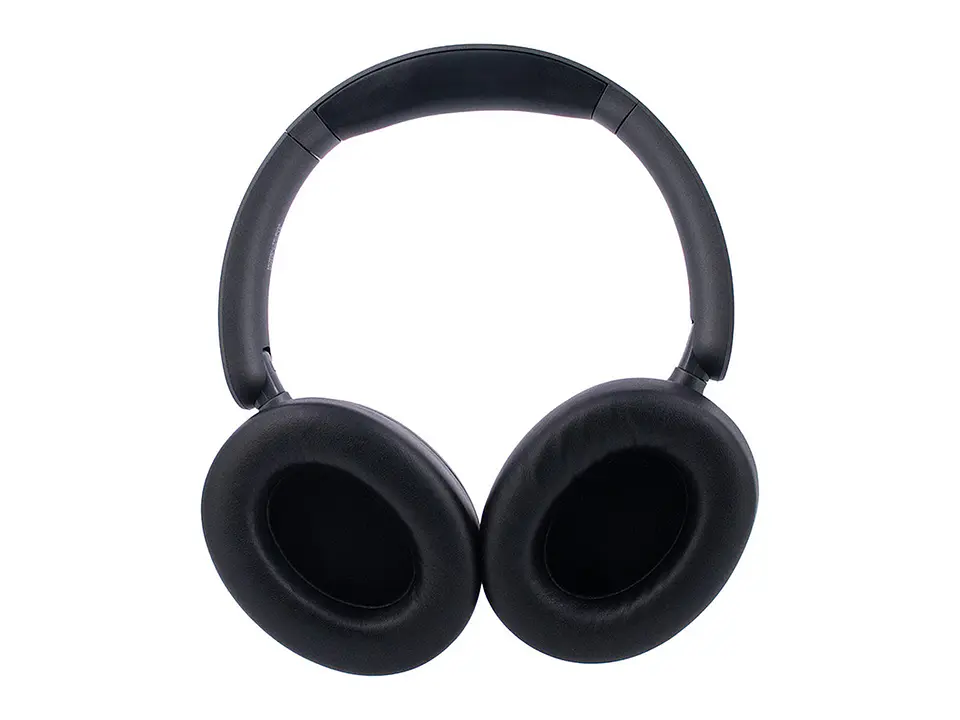 TEROS TE8038 - Audífono inalámbricos TE-8038N, USB-C, Negro Titanium 3
