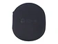 TEROS TE8038 - Audífono inalámbricos TE-8038N, USB-C, Negro Titanium - Miniatura 4
