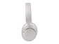 TEROS TE8038 - Audífono inalámbricos TE-8038NE, USB-C, Natural Titanium - Miniatura 4