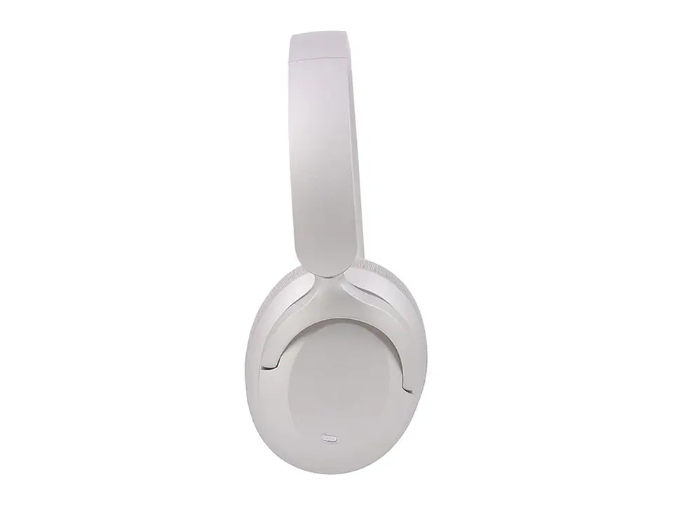 TEROS TE8038 - Audífono inalámbricos TE-8038NE, USB-C, Natural Titanium 4