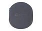 TEROS TE8038 - Audífono inalámbricos TE-8038NE, USB-C, Natural Titanium - Miniatura 5