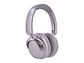 TEROS TE8038 - Audífono inalámbricos TE-8038RS, USB-C, Rose Titanium - Miniatura 2