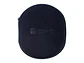 TEROS TE8038 - Audífono inalámbricos TE-8038RS, USB-C, Rose Titanium - Miniatura 4