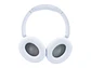 TEROS TE8038 - Audífono inalámbricos TE-8038W, USB-C, Blanco Titanium - Miniatura 3