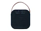 TEROS TE-6013N - Parlante karaoke inalámbrico, BT 5.4, 10W, 1800mAh, USB, Luces LED - Miniatura 2