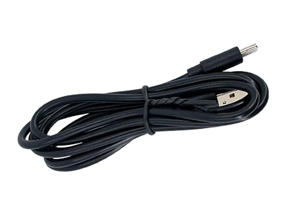 TEROS TE-6013N - Parlante karaoke inalámbrico, BT 5.4, 10W, 1800mAh, USB, Luces LED 7
