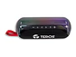 TEROS TE6047N - Parlante Inalámbrico, 20W, BT: 5.3, Iluminación RGB, Color Negro - Miniatura 2