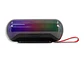 TEROS TE6047N - Parlante Inalámbrico, 20W, BT: 5.3, Iluminación RGB, Color Negro - Miniatura 5
