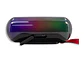 TEROS TE6047N - Parlante Inalámbrico, 20W, BT: 5.3, Iluminación RGB, Color Negro - Miniatura 6