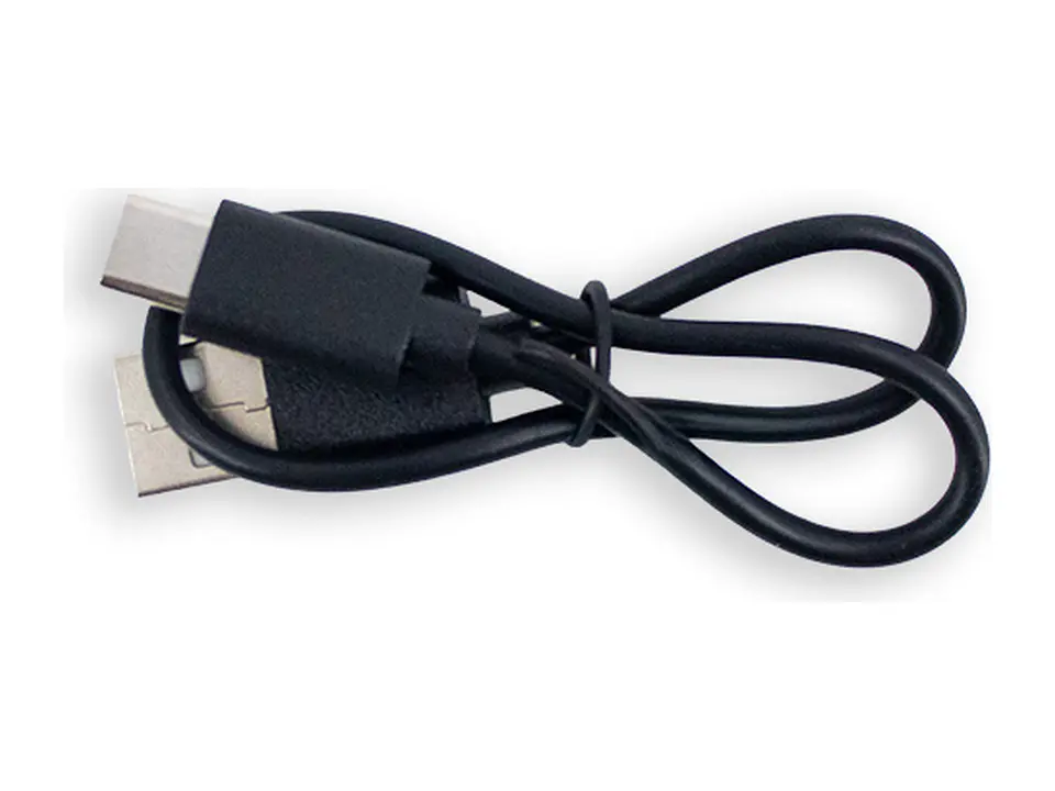 TEROS TE6047N - Parlante Inalámbrico, 20W, BT: 5.3, Iluminación RGB, Color Negro 7