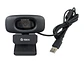 TEROS TE-9073N - Webcam, 4K, micrófono incorporado, USB 2.0 - Miniatura 1