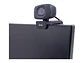 TEROS TE-9073N - Webcam, 4K, micrófono incorporado, USB 2.0 - Miniatura 5