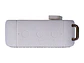 TEROS LEG6051 - Parlante inalámbrico Legacy LEG-6051BG, BT 5.3, 8W, 1500 mAh, USB - Miniatura 2