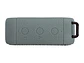 TEROS LEG6051 - Parlante inalámbrico Legacy LEG-6051GR, BT 5.3, 8W, 1500 mAh, USB - Miniatura 2